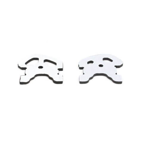 Side Plate Emax Tinyhawk II Freestyle parts