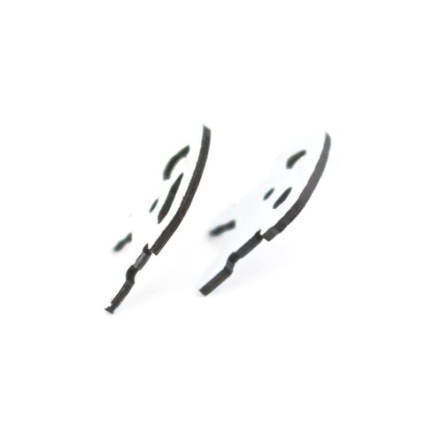 Side Plate Emax Tinyhawk II Freestyle parts