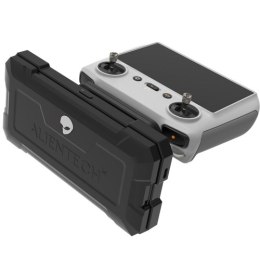 Signal booster ALIENTECH DUO II 2.4/5.8G + Accessories for DJI Drones