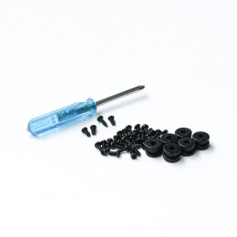 Spare Parts Emax EZ Pilot Pro - Hardware kit