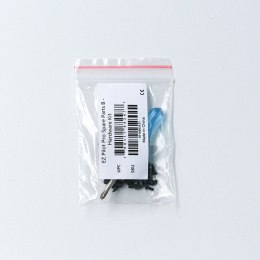 Spare Parts Emax EZ Pilot Pro - Hardware kit