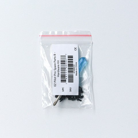 Spare Parts Emax EZ Pilot Pro - Hardware kit