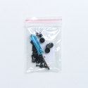 Spare Parts Emax EZ Pilot Pro - Hardware kit