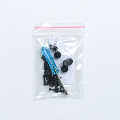 Spare Parts Emax EZ Pilot Pro - Hardware kit