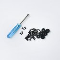 Spare Parts Emax EZ Pilot Pro - Hardware kit