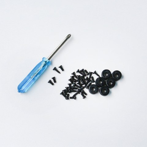 Spare Parts Emax EZ Pilot Pro - Hardware kit