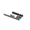 Spare Parts Emax Tinyhawk II - Hardware kit
