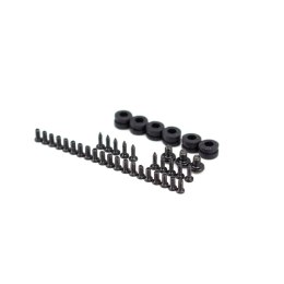 Spare Parts Emax Tinyhawk II - Hardware kit