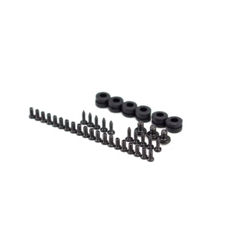 Spare Parts Emax Tinyhawk II - Hardware kit