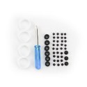 Spare Parts Emax Tinyhawk III - Hardware Kit