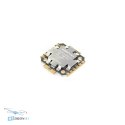 Diatone MAMBA MK4 F722MINI F40 128K MINI FPV stack opakowanie akcesoria najlepszy sklep HTDRONE