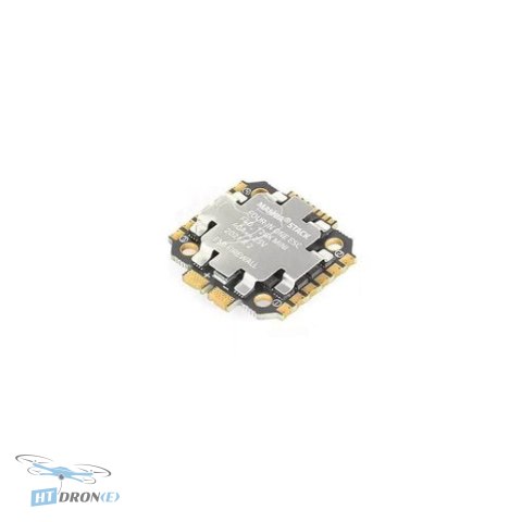 Diatone MAMBA MK4 F722MINI F40 128K MINI FPV stack opakowanie akcesoria najlepszy sklep HTDRONE