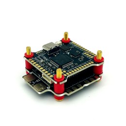 Stack Partizan F722 60A