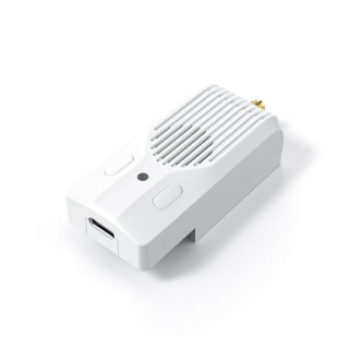 TX Module BETAFPV ELRS Nano V2(868MHz)