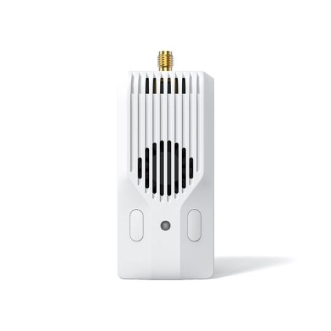 TX Module BETAFPV ELRS Nano V2(868MHz)