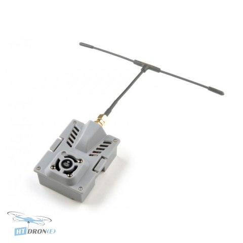 Happymodel ES900TX 868Mhz FPV drone TX module transmitter - best price at HTDRONE shop
