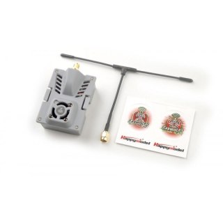 TX Module Happymodel ES900TX 868Mhz