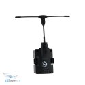 TBS Crossfire Micro TX V2 moduł nadajnika FPV najlepszy wybór kup w HTDRONE