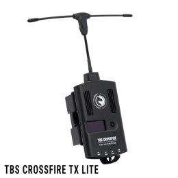 TX Module TBS Crossfire TX LITE - Long Range R/C Transmitter