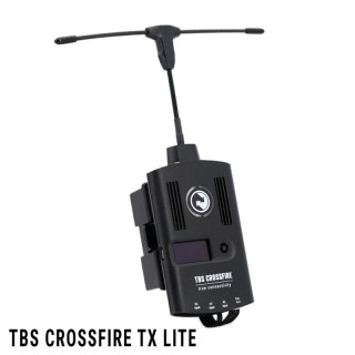 TX Module TBS Crossfire TX LITE - Long Range R/C Transmitter