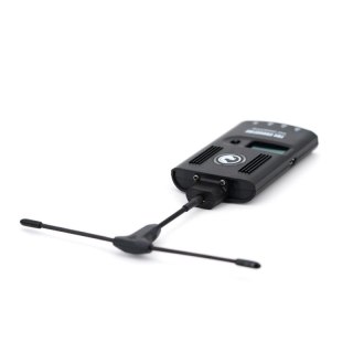 TX Module TBS Crossfire TX LITE - Long Range R/C Transmitter