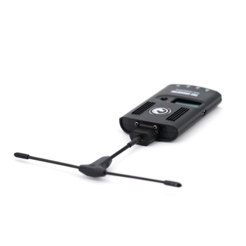 TX Module TBS Crossfire TX LITE - Long Range R/C Transmitter