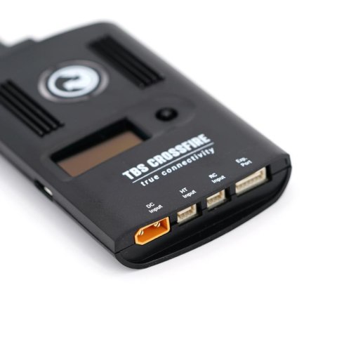 TX Module TBS Crossfire TX LITE - Long Range R/C Transmitter