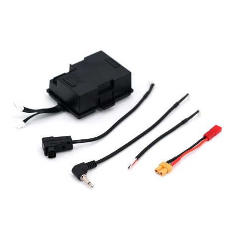 TX Module TBS Crossfire TX LITE - Long Range R/C Transmitter