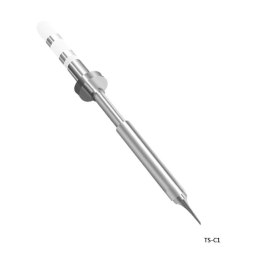 TS soldering iron tip SEQURE TS-C1