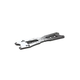 Top Plate Emax Tinyhawk II Freestyle parts
