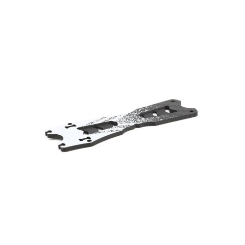 Top Plate Emax Tinyhawk II Freestyle parts