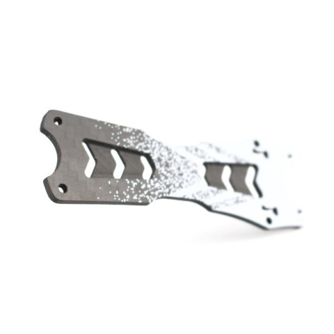 Top Plate Emax Tinyhawk II Freestyle parts