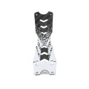 Top Plate Emax Tinyhawk II Freestyle parts