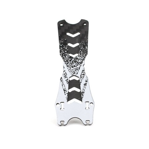 Top Plate Emax Tinyhawk II Freestyle parts