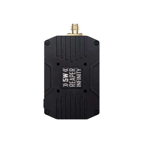 VTX Foxeer Reaper Infinity 5.8G 5W 40CH