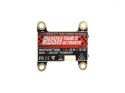 VTX RUSH TANK II Ultimate 5.8G 800mW