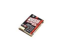 VTX RUSH TANK Ultimate Plus 5.8G 800mW