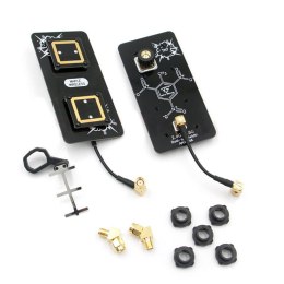 Antenna DJI FPV Combo