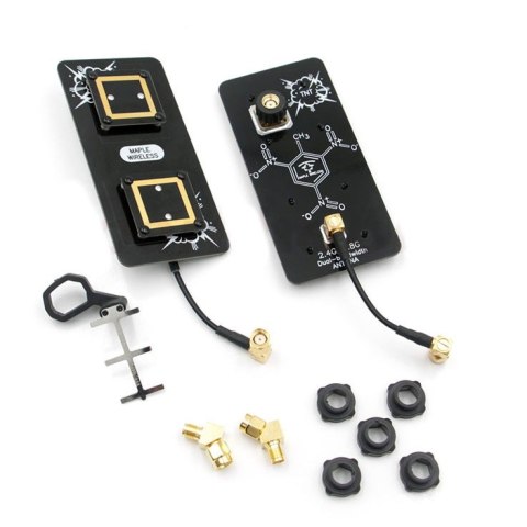 Antenna DJI FPV Combo