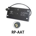 Antenna Maple Wireless 17dB directional (RP-AAT)