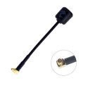 Antenna Maple Wireless 5.8G 2dBi Omnidirectional MMCX-L (12cm)