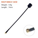 Antenna Maple Wireless 5.8G 2dBi Omnidirectional MMCX-L (14cm)