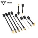 Antenna Maple Wireless 5.8G 2dBi Omnidirectional MMCX-L (8.2cm)