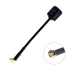 Antenna Maple Wireless 5.8G 2dBi Omnidirectional MMCX-L (8.2cm)