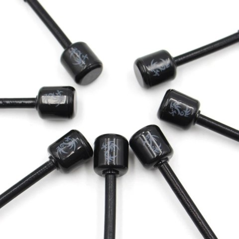 Antenna Maple Wireless 5.8G 2dBi Omnidirectional MMCX-L (8.2cm)