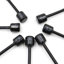 Antenna Maple Wireless 5.8G 2dBi Omnidirectional SMA-MALE (11cm)