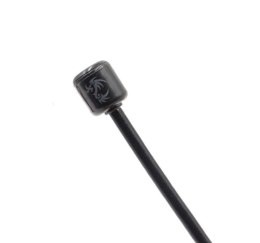 Antenna Maple Wireless 5.8G 2dBi Omnidirectional SMA-MALE (14cm)
