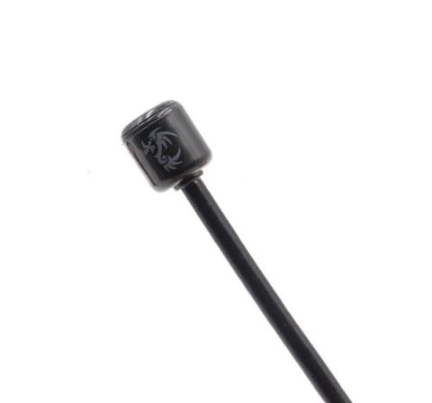Antenna Maple Wireless 5.8G 2dBi Omnidirectional SMA-MALE (14cm)