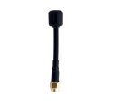 Antenna Maple Wireless 5.8G 2dBi Omnidirectional SMA-MALE (7.2cm)