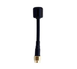 Antenna Maple Wireless 5.8G 2dBi Omnidirectional SMA-MALE (7.2cm)